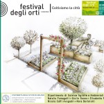 03_UNIVERSITA' AGRARIA