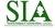 logo sia